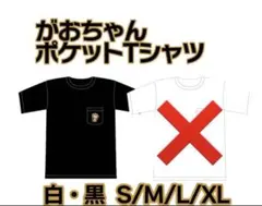 2025年最新】武知海青 がおちゃんの人気アイテム - メルカリ