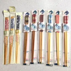 Item thumbnail for item b827b9b5-52f0-4d8d-98ef-8c5c82da3ca4