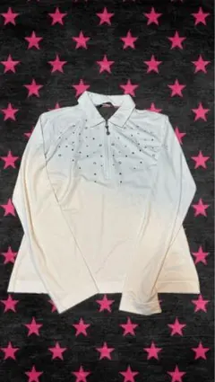 ブラック スウェット