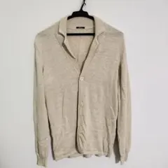 Item thumbnail for item ea70b38d-a11c-4f51-bdb8-4847c7257498