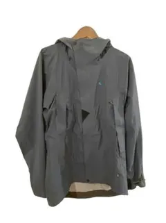 美品】フーディ二Houdini D jacket DジャケットWS XS - メルカリ