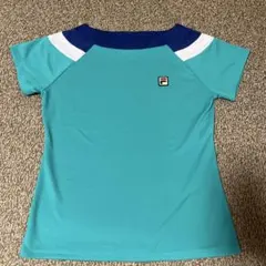 Item thumbnail for item 33846039-b9aa-4766-b3d4-334fa0c0233e