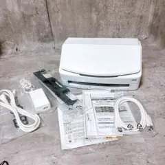 D57希少！グローリー 自動釣銭機 レジ機 レジスター - メルカリ