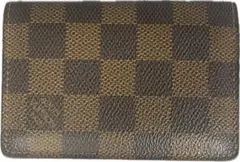 Item thumbnail for item 47a49cba-218d-45a9-980a-bab6cfe2630c