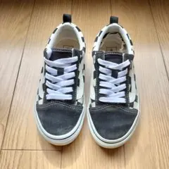 Item thumbnail for item d4ef89d4-6689-4d6c-9a0f-a1741effc66e