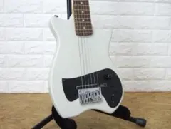 動作未確認 ローランド ギターコントローラー フジゲン製 Roland GTM GUITAR CONTROLLER GC-10 ギタ次郎 ギターシンセ 札幌市 平岸 Yahoo!オークション - 「roland gc-10」の落札相場・落札価格