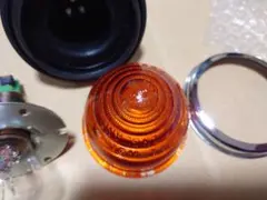 2025年最新】ルーカス ウインカーの人気アイテム - メルカリ