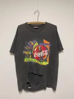 80s Tシャツ