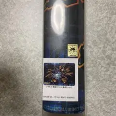 ロックマンエグゼ フォルテ ゴスペル ピンバッジ 2種セット ロックマンエグゼ フォルテ ゴスペル ピンバッジ 2種セット
