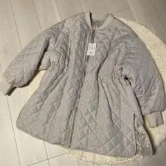 ミルル様 リクエスト 2点 まとめ商品