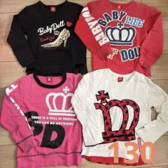 Item thumbnail for item c4ef385c-418b-42bf-8cc9-656578f939e4