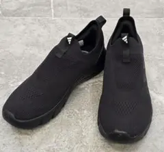 A206 アディダス クラウドフォーム 28㎝ CF FLEX SOCKのサムネイル