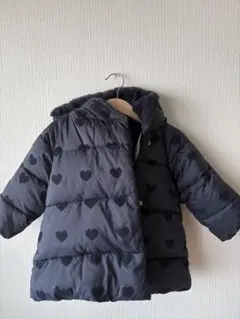 2026年最新】jacadi コートの人気アイテム - メルカリ