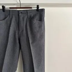 Wrangler "RANCHER" pants 32×30