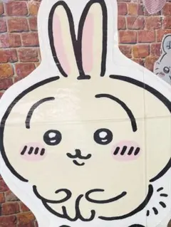 専用