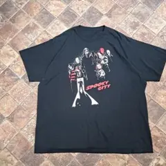 【美品】