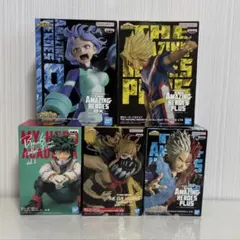 2025年最新】メルカリ フィギュアの人気アイテム - メルカリ