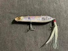 Item thumbnail for item 56cab730-8f86-47ea-a517-538f14aa8040