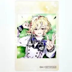 2025年最新】きみが死ぬまで恋をしたい（2）の人気アイテム - メルカリ