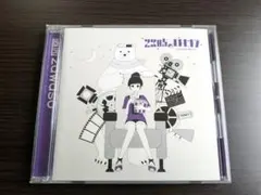 2026年最新】西沢さんpの人気アイテム - メルカリ