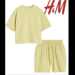 Item thumbnail for item 1ddbc851-3ccb-4162-909e-a056b4b2138f