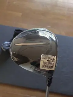 2025年最新】tsr1ドライバーの人気アイテム - メルカリ