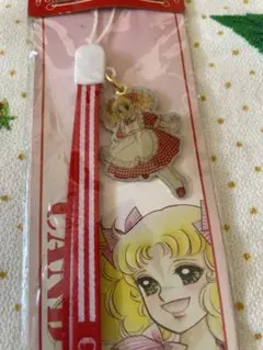 Item thumbnail for item 511e611f-e2a3-4cc0-89e9-633d987b98fa