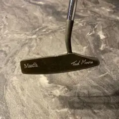 2025年最新】タッドモアの人気アイテム - メルカリ