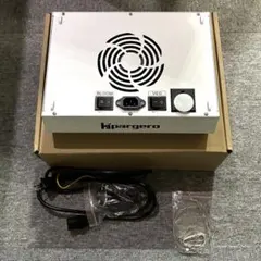 2026年最新】hipargeroの人気アイテム - メルカリ