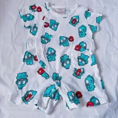 kirakira☆★☆様 リクエスト 4点 まとめ商品