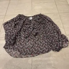 2026年最新】thomas wyldeの人気アイテム - メルカリ