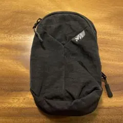 Item thumbnail for item da2c2c3e-94af-4281-aaa9-989e5ae9fad7