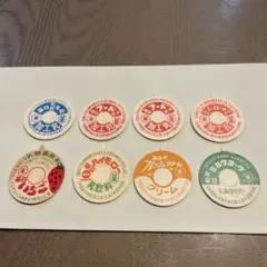 Item thumbnail for item 466ab654-ba3e-446e-80cc-3b150c7474ca