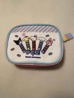 Item thumbnail for item b32e01a2-f89b-49ec-bea9-78b9ae089038