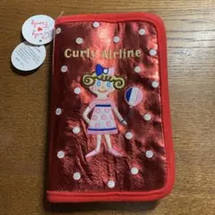 Item thumbnail for item adf9647e-be9b-4e54-97e7-7e9b8c5aaff4