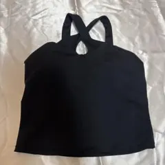 Item thumbnail for item 16b4d6bf-313a-4417-9238-085bd5ca1927