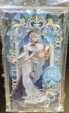 2025年最新】狩魔冥 アクリルスタンドの人気アイテム - メルカリ