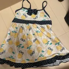 Item thumbnail for item 11afff7c-c498-43ac-87ea-bb41b93b50a7