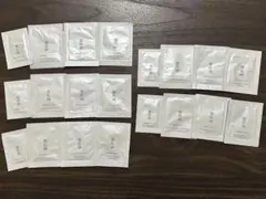 ［スキンケア］雪肌精　MYV アクティライズ　サンプル　使い切り　5回まとめ売り