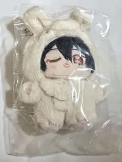 あんスタ いつぬい 冴霧笑主 エス - メルカリ