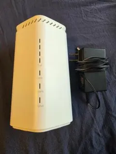 2026年最新】speed wi-fi home 5g l12の人気アイテム - メルカリ