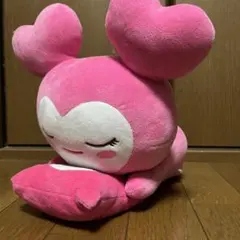 2025年最新】twice ラブリークッションの人気アイテム - メルカリ