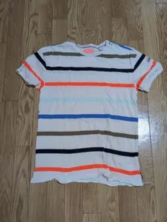 Item thumbnail for item 7228528c-f38b-439a-9bed-01d7d7aa07c1