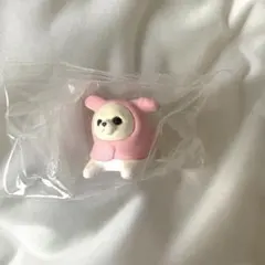 ちわわぐらし　ガチャ