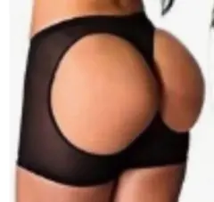 Item thumbnail for item a69772f7-d13c-4e0e-8d30-a62832b5a230