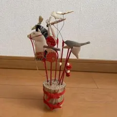 Item thumbnail for item d55641c9-5cf5-428f-aff8-374f8f2e36fc