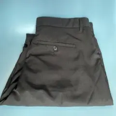 90s スラックス