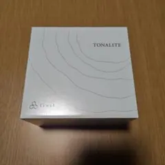 2026年最新】tonaliteの人気アイテム - メルカリ