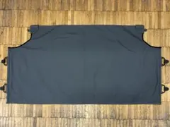 新品 Land Rover ランドローバー ビジネス ハードケース TSA 公式