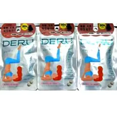 Item thumbnail for item f19da514-f1e5-4ba7-a030-fd177a1557f6